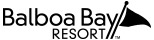 Balboa Bay Resort