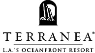 Terranea L.A's Oceanfront Resort