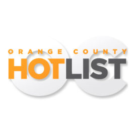 Orange County Hotlist