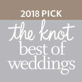 The Knot 2018