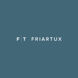 Friartux